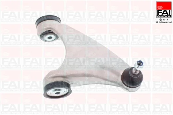 Vikšro valdymo svirtis FAI AutoParts SS1006