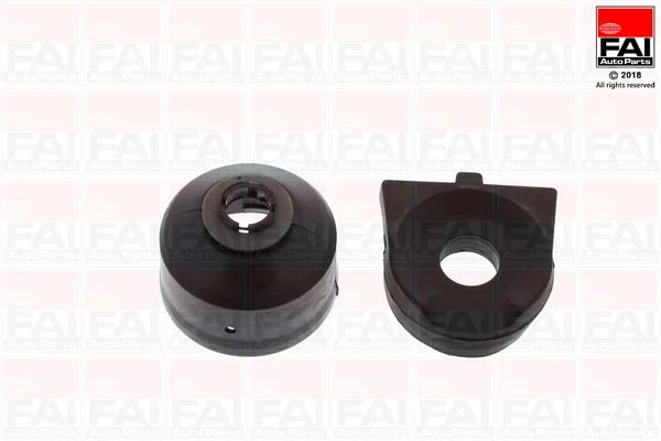 Remonto komplektas, pakabos statramstis FAI AutoParts SS9071