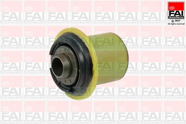 Uloženie, nosník nápravy FAI AutoParts SS9323