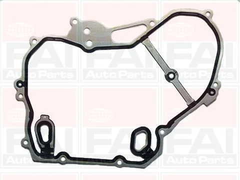 Gasket, timing case FAI AutoParts TC898