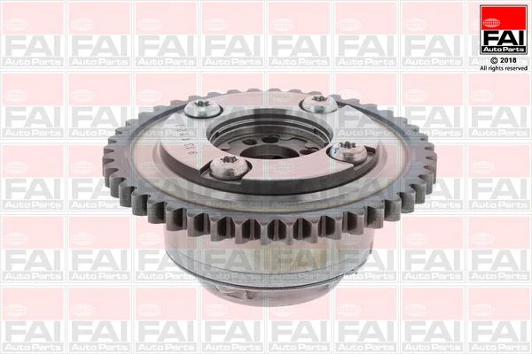 Nastavovač vačkového hriadeľa FAI AutoParts VVT003
