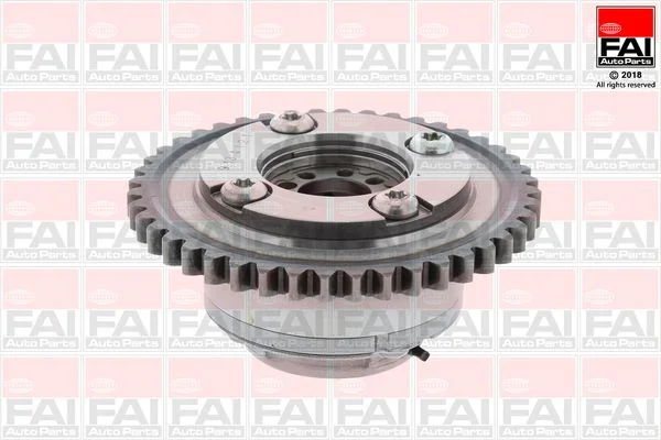 Nastavovač vačkového hriadeľa FAI AutoParts VVT004