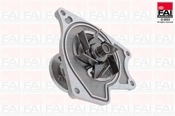 Vodné čerpadlo, chladenie motora FAI AutoParts WP6371