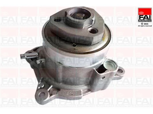 Vodné čerpadlo, chladenie motora FAI AutoParts WP6610