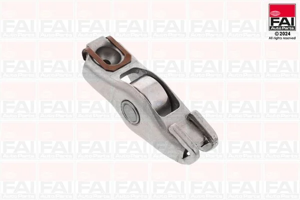 Rocker Arm, engine timing  R1006S