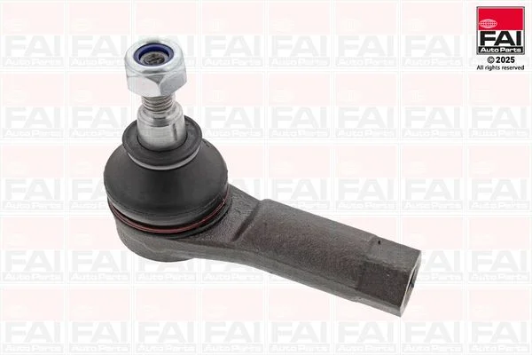 Tie Rod End FAI SS600