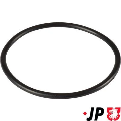 Tarpiklis, hidraulinis filtras JP GROUP A/S 1131950100