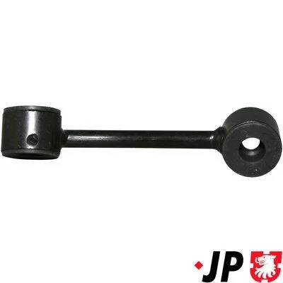 Šarnyro stabilizatorius JP GROUP 1140402870