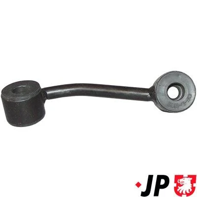 Šarnyro stabilizatorius JP GROUP 1140402880
