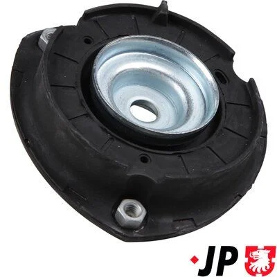 Suspension Strut Support Mount jp group 1142300200