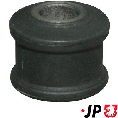 Įvorė, stabilizatorius JP GROUP 1150450100