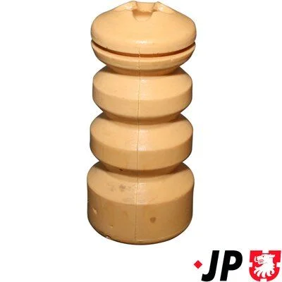 Atraminis buferis, pakaba JP GROUP 1152603500