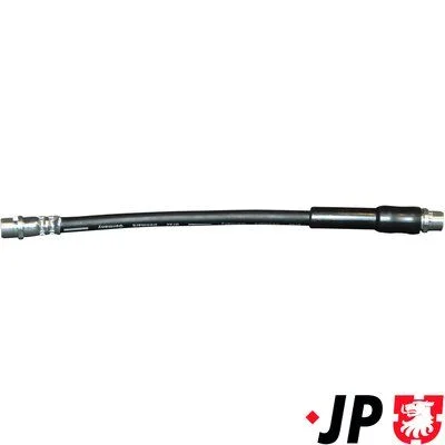 Stabdžių žarnelė JP GROUP 1161600300