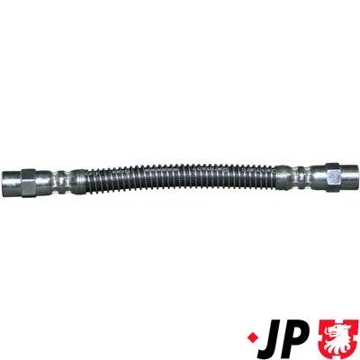 Stabdžių žarnelė JP GROUP 1161703200