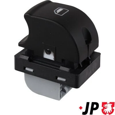 Jungiklis, lango pakėliklis JP GROUP A/S 1196703000