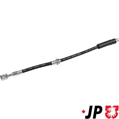 Brake Hose JP GROUP A/S 1261604100