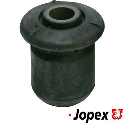 Valdymo svirties/išilginių svirčių įvorė jp group 1350300300