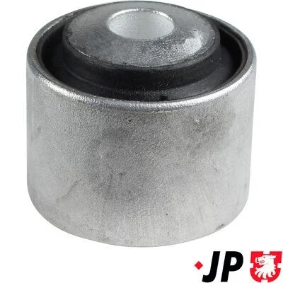 Valdymo svirties/išilginių svirčių įvorė jp group 1350301300
