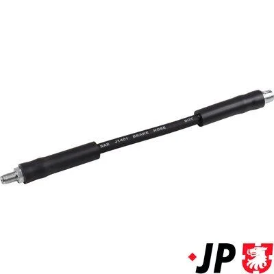 Stabdžių žarnelė JP GROUP A/S 1361602100