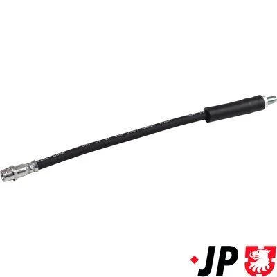Stabdžių žarnelė JP GROUP A/S 1361702100