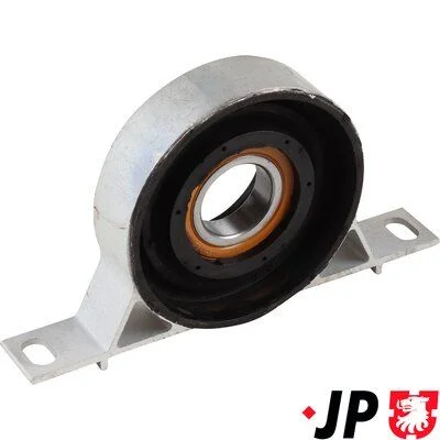 Suspension, propshaft JP GROUP A/S 1453900600