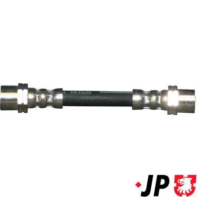 Stabdžių žarnelė JP GROUP 1461600900