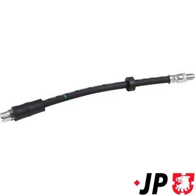 Stabdžių žarnelė JP GROUP A/S 1461701800