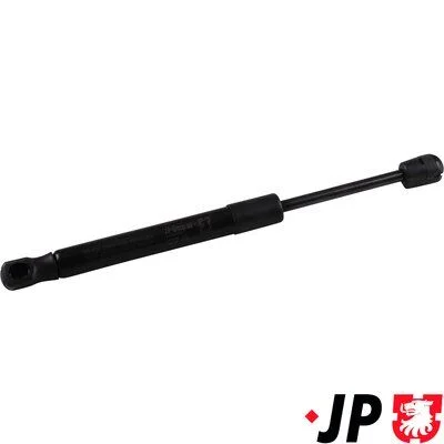Dujinė spyruoklė, gaubtas JP GROUP A/S 1481206900