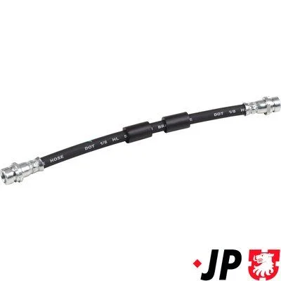 Brake Hose JP GROUP A/S 1561704200