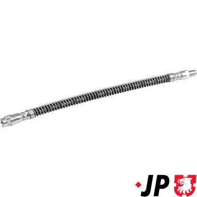Stabdžių žarnelė JP GROUP A/S 3161601100