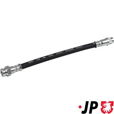 Stabdžių žarnelė JP GROUP A/S 3161702500