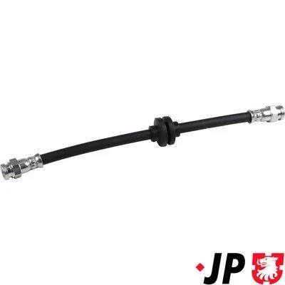 Stabdžių žarnelė JP GROUP A/S 3361700900