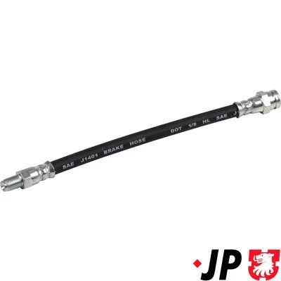 Stabdžių žarnelė JP GROUP A/S 3361701200