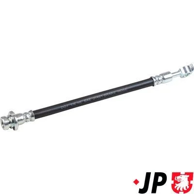Stabdžių žarnelė JP GROUP A/S 4061706170