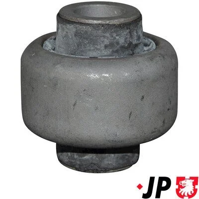 Valdymo svirties/išilginių svirčių įvorė jp group 4340200800