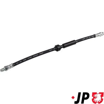 Stabdžių žarnelė JP GROUP A/S 4361600900