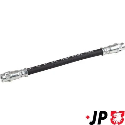 Stabdžių žarnelė JP GROUP A/S 4361700700