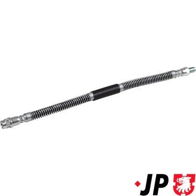 Stabdžių žarnelė JP GROUP A/S 4361700900