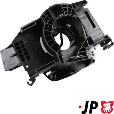 Clock Spring, airbag JP GROUP A/S 4389750100