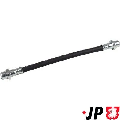 Stabdžių žarnelė JP GROUP A/S 4861703900