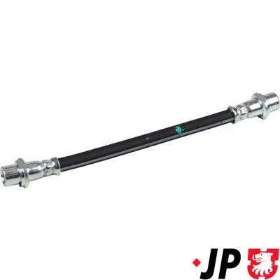 Stabdžių žarnelė JP GROUP A/S 4861708770