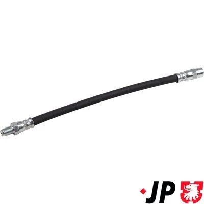 Stabdžių žarnelė JP GROUP A/S 4961700400