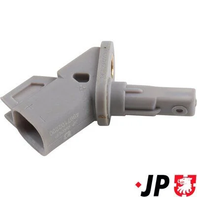 Sensor, wheel speed JP GROUP 4997102200