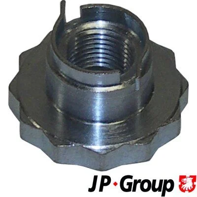 Matica nápravy, hnací hriadeľ JP GROUP 1101100300