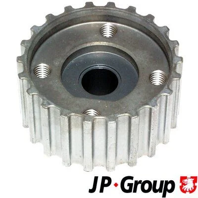 Reťazové koleso, kľukový hriadeľ JP GROUP 1110450800