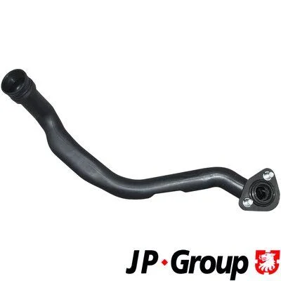 Hadica, ventilácia krytu hlavy valcov JP GROUP 1111151900