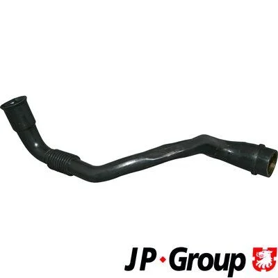Hadica, ventilácia krytu hlavy valcov JP GROUP 1111152300