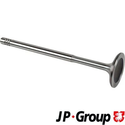 Įvado vožtuvas JP GROUP 1111301100