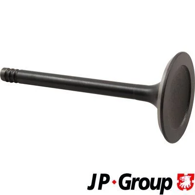 Įvado vožtuvas JP GROUP 1111303500