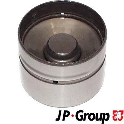 Zdvihátko JP GROUP 1111400200